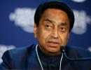 Mittal's remark on India's investment stirs govt